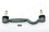 TATA 269946600121 Tie Rod End